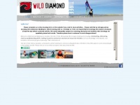 wilddiamond.co.uk