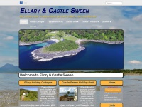castlesween.com Thumbnail