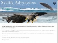 sealife-adventures.com Thumbnail