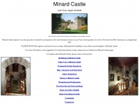 minardcastle.com