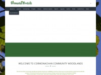 cormonachan-woodlands.co.uk