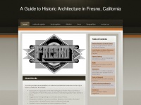 Historicfresno.org