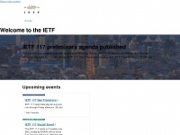 ietf.org