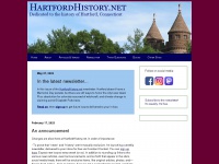 Hartfordhistory.net