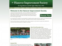 hanoverimprovement.org