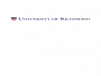 richmond.edu