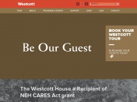 westcotthouse.org