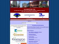 Kalamazoomi.com