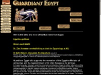 guardians.net Thumbnail