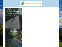 bearcreekgreenway.com Thumbnail