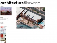 architecturefilms.com