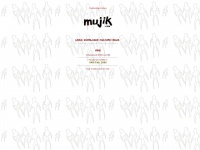Mujik.com