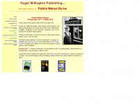 Rogermillington.com