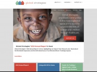 globalstrategies.org