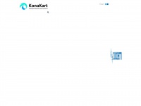 konakart.com
