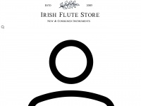 Irishflutestore.com