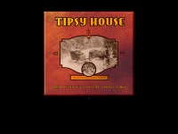 tipsyhouse.com