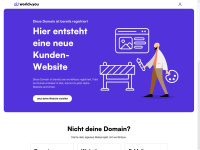 eibe-web.com