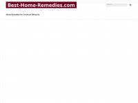 best-home-remedies.com