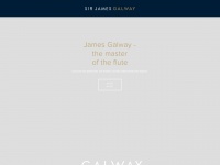 Jamesgalway.com
