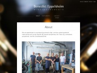 eppelsheim.com