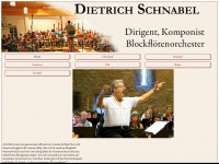 dietrich-schnabel.de