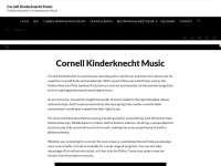 cornellk.com