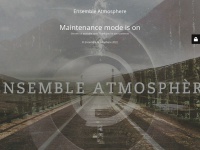 Ensemble-atmosphere.com