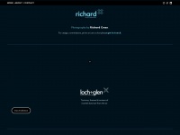 Richardx.co.uk