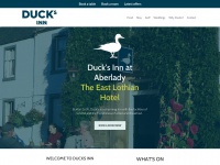 Ducks.co.uk