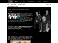 scottishceilidh-band.co.uk Thumbnail