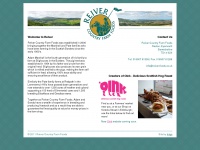 reiver-foods.co.uk