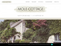 Molecottage.co.uk