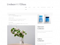 Lindeanmillglass.co.uk