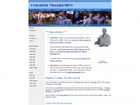Hawicktrades.co.uk