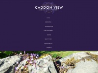 caddonview.co.uk Thumbnail