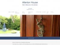 allertonhouse.co.uk Thumbnail