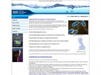 Mercian-environmental.co.uk
