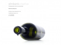 Elmbankcreative.co.uk