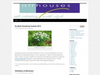 airhouses.wordpress.com Thumbnail