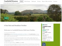 Castlehill-knowe.co.uk
