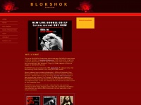 Blokshok.co.uk