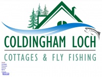 Coldinghamloch.co.uk