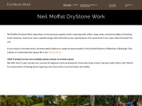 Dry-stone-wall.co.uk