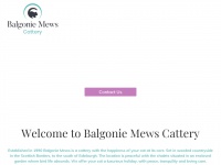Balgoniemews.com