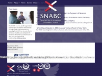 snabc.org Thumbnail
