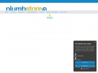 plumbstores.co.uk