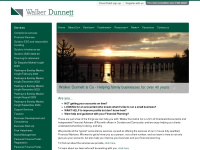 Walkerdunnett.co.uk