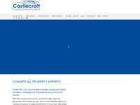castlecroft.com Thumbnail
