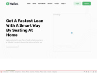 Lettog.co.uk